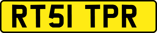 RT51TPR