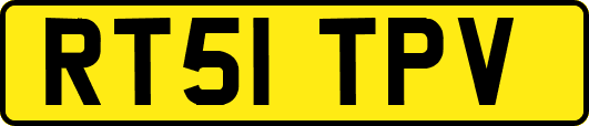 RT51TPV