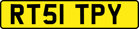 RT51TPY
