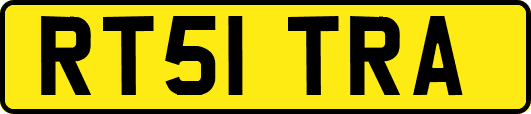 RT51TRA