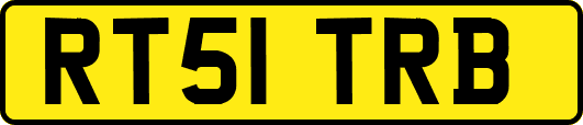 RT51TRB