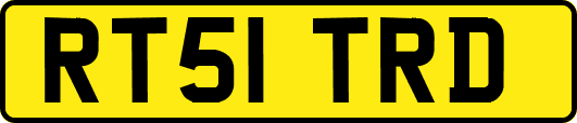 RT51TRD