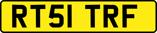 RT51TRF
