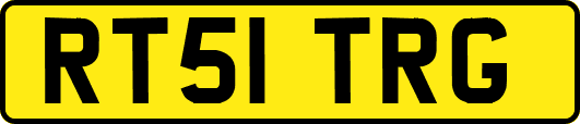 RT51TRG