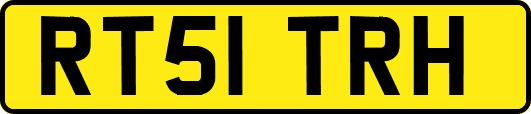 RT51TRH