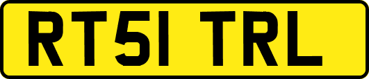 RT51TRL