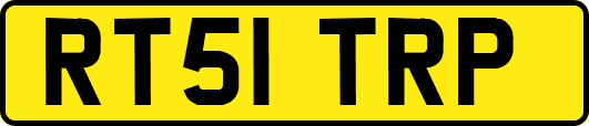 RT51TRP