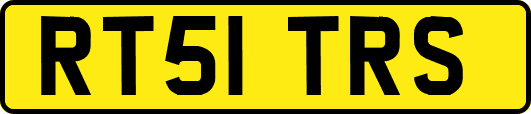 RT51TRS