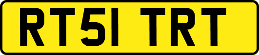 RT51TRT