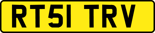 RT51TRV