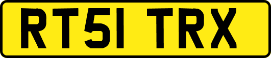RT51TRX