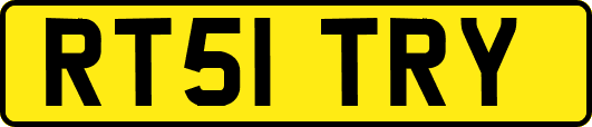 RT51TRY