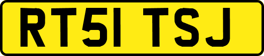 RT51TSJ