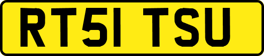 RT51TSU