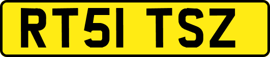RT51TSZ