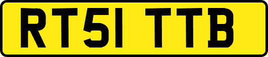 RT51TTB