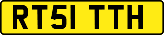 RT51TTH