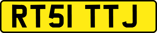 RT51TTJ