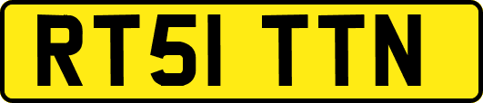 RT51TTN