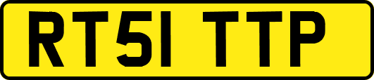 RT51TTP