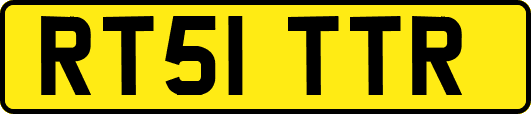 RT51TTR