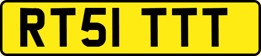 RT51TTT