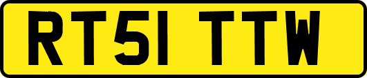 RT51TTW