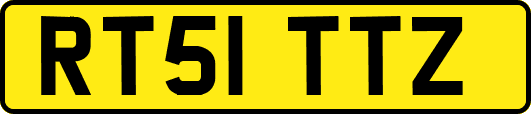 RT51TTZ