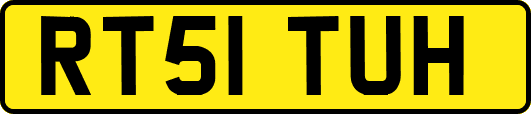 RT51TUH