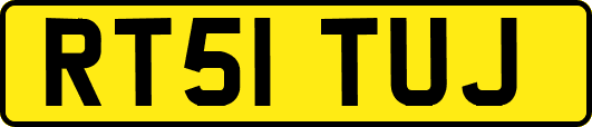 RT51TUJ