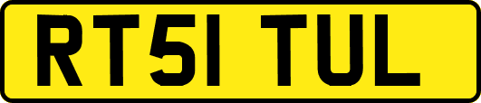 RT51TUL