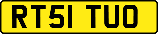 RT51TUO