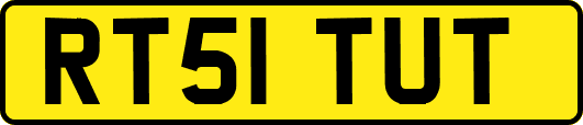 RT51TUT