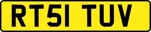 RT51TUV