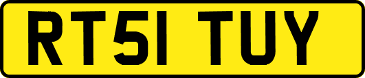 RT51TUY