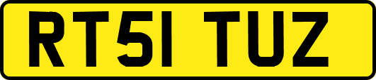 RT51TUZ