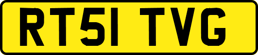 RT51TVG