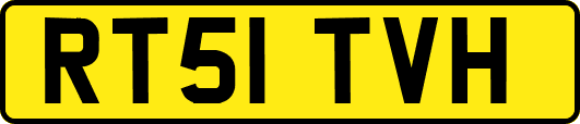 RT51TVH