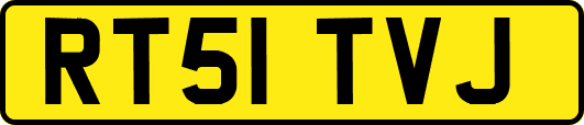 RT51TVJ