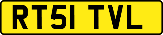 RT51TVL