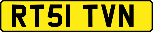 RT51TVN