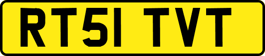 RT51TVT