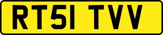 RT51TVV