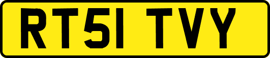 RT51TVY