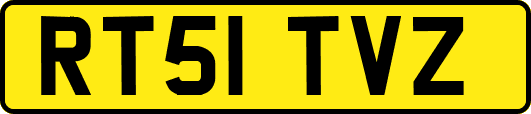 RT51TVZ