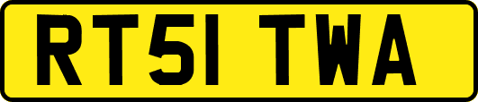 RT51TWA