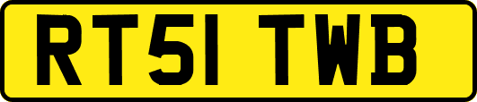 RT51TWB