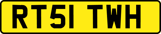 RT51TWH