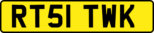 RT51TWK