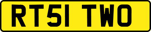 RT51TWO